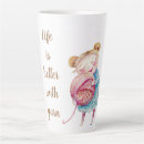 Search for yarn mugs Quote