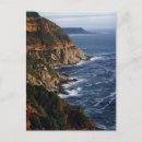 Recherche de sud africain cartes postales Nature