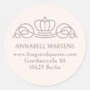 Search for gray hair stickers Grey