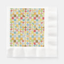 Search for quilt napkins Patchwork