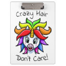 Search for funny unicorn office school Illustration