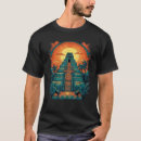 Search for inka tshirts Temple