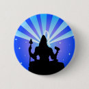 Recherche de shiva badges Yoga
