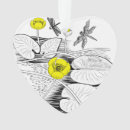 Search for engraved ornaments Engraving