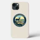 Recherche de virginia iphone cases Vintage classique
