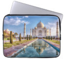 Search for monuments laptop cases Reflection
