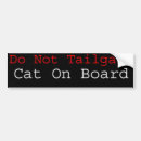 Search for mathematic bumper stickers Funny