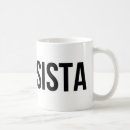 Search for abbreviations mugs Chat