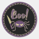 Search for funny spider stickers Insect