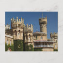 Search for convent postcards Facade
