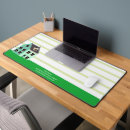 Search for sales electronics Realtor