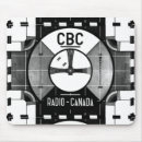 Search for retro mousepads Cbc
