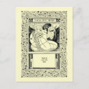 Search for crafted style postcards Antique