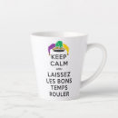 Search for mardi gras mugs New orleans