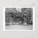 Recherche de glenn cartes postales Photographe
