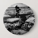 Search for blankets buttons Usa