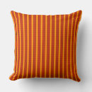 Search for rust red pillows Yellow