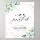 Recherche de guest book sign posters Couple