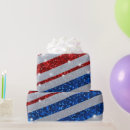 Search for made in the usa wrapping paper Blue