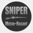 Search for snipers stickers Rifle