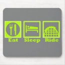 Search for thrill electronics Amusement