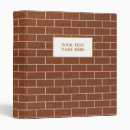 Search for wall binders Bricks