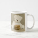 Recherche de gourmand tasses Gâteau