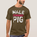 Search for male feminist tshirts Feminism