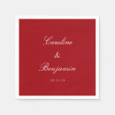 Search for christmas wedding decor Classic