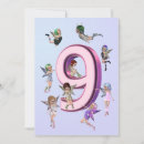Search for elf birthday invitations Party