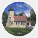 Search for light station Lighthouse