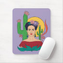 Search for frida mousepads Mexico