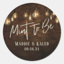 Recherche de lights stickers Pour eux