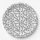 Search for ant plates Nature