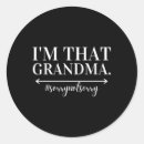 Search for doting Loving grandmother