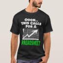 Search for cpa tshirts Great