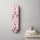 Recherche de insectes skateboards Pour elle