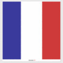 Recherche de jour de bastille autocollants Français