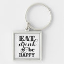 Search for eat drink keychains Food