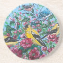 Search for original coasters Unique