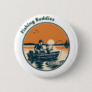 Search for buddy buttons Father
