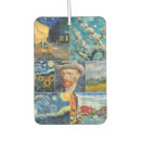 Search for history car accessories For her