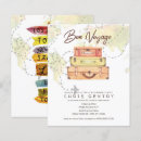 Recherche de voyageur monde invitations Retraite