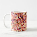 Search for light yellow mugs Cool