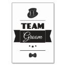 Search for funny table cards Humour