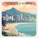 Search for honolulu hawaii stickers Oahu