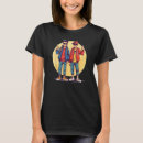 Search for loyalty tshirts Cool