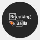 Search for snooker balls stickers Black ball