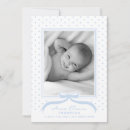 Recherche de de de point faire part naissance Simple
