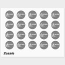 Search for of life stickers Minimal